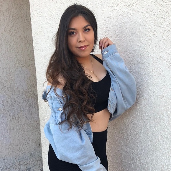 yobanna_xo